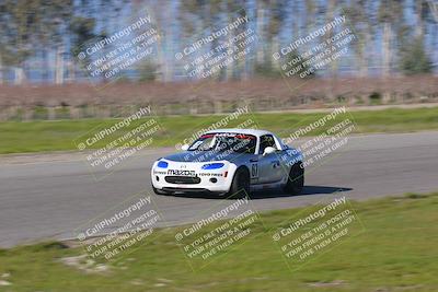 media/Mar-26-2023-CalClub SCCA (Sun) [[363f9aeb64]]/Group 3/Qualifying/